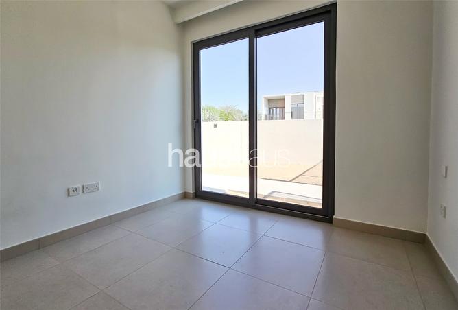 15789611 - صورة العقار 3