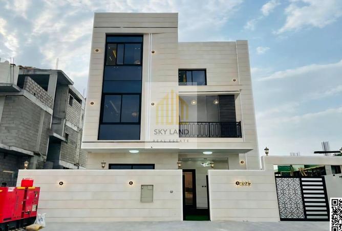 15748551 - Property Main Image