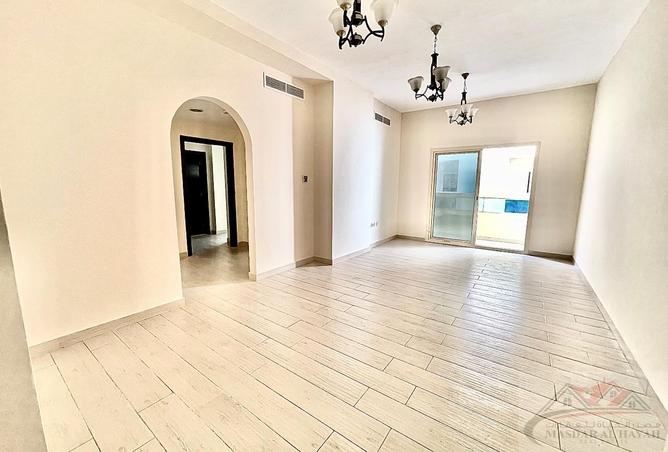 15598894 - الصورة الرئيسية للعقار