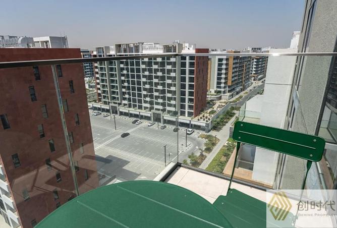 15618366 - صورة العقار 3