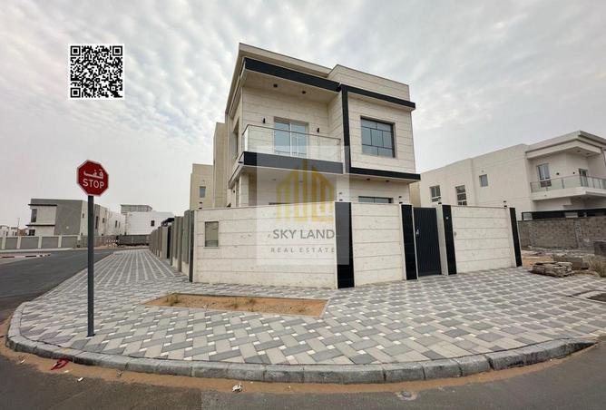 15939776 - صورة العقار 3