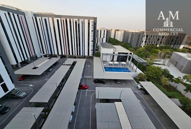 15165072 - Property Main Image