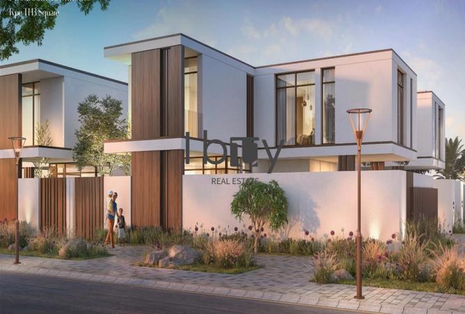 15395269 - Property Image 2