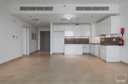 شقة - غرفة نوم - 2 حمامات للايجار في قرية الحد - جزيرة السعديات - أبوظبي