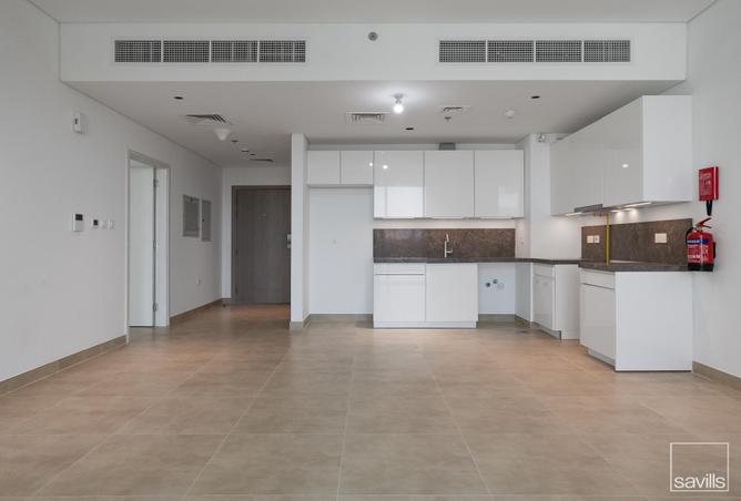 16084640 - صورة العقار 2