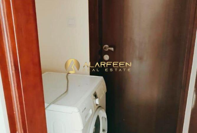 15297324 - Property Image 3