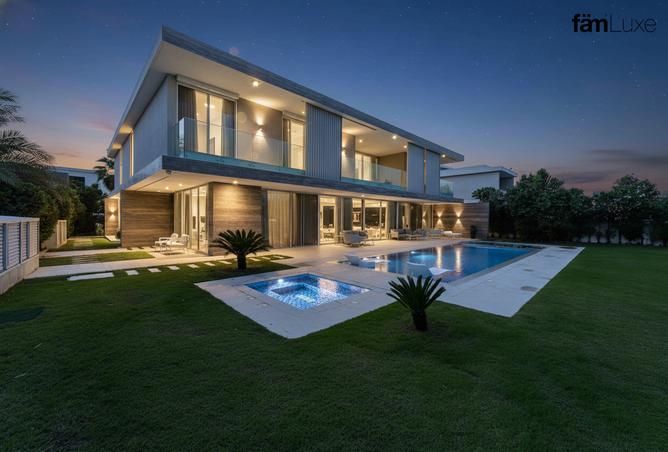 15602870 - Property Main Image