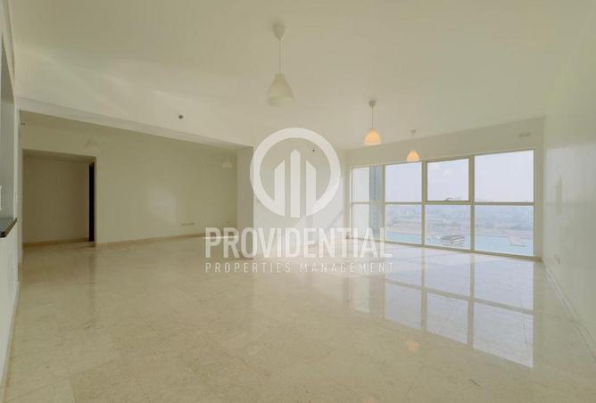 15337423 - Property Image 2