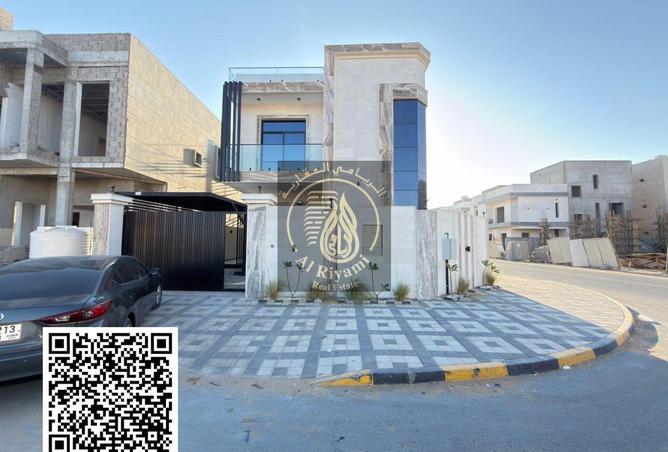 15843254 - Property Image 2