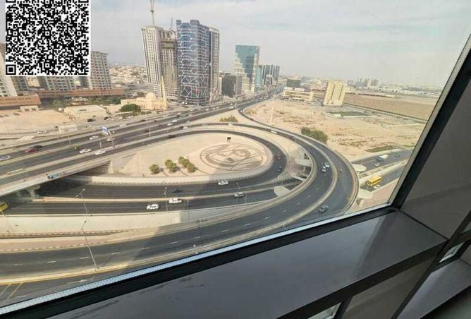 15644708 - Property Image 3