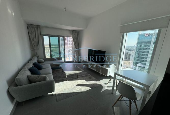 15245839 - صورة العقار 3