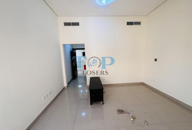 15502262 - صورة العقار 3