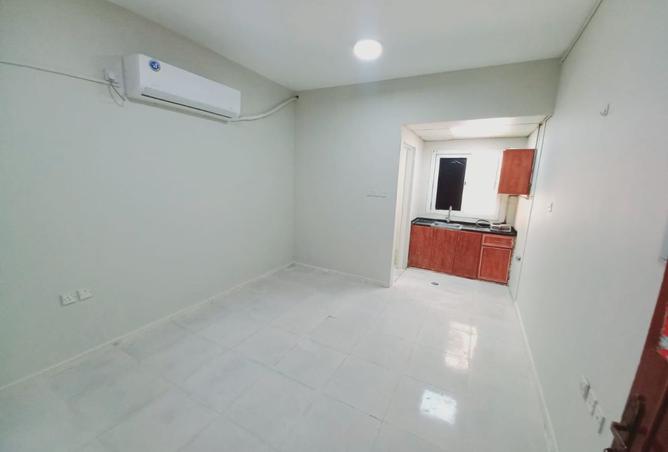 15738790 - الصورة الرئيسية للعقار