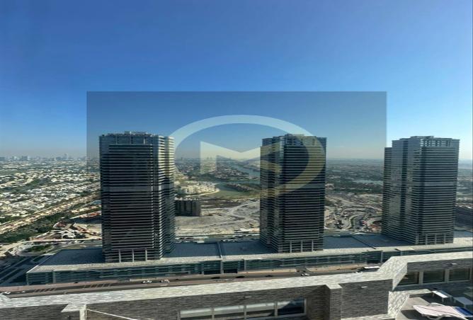 15662577 - صورة العقار 2