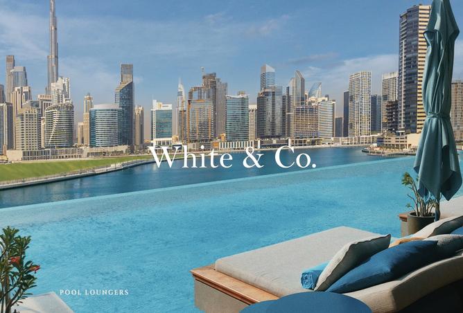 15607373 - الصورة الرئيسية للعقار