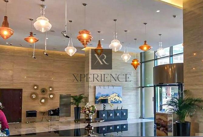 15564056 - صورة العقار 3