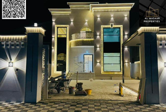 15851708 - صورة العقار 2