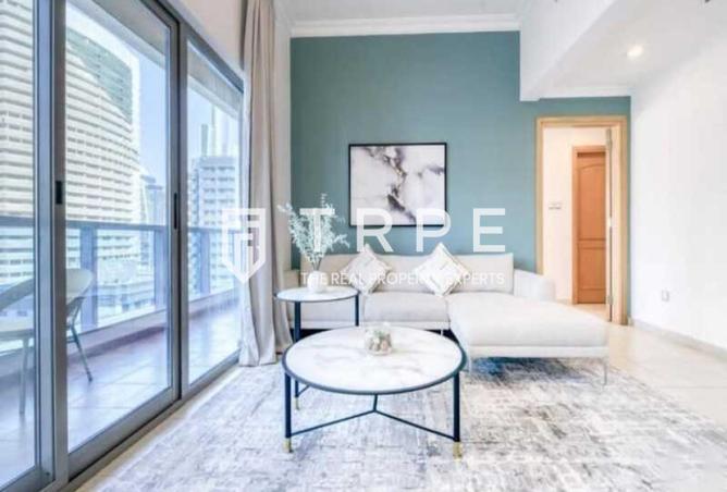 15702995 - Property Image 3