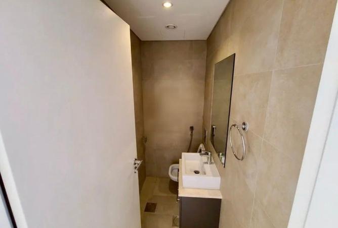 15524336 - صورة العقار 3