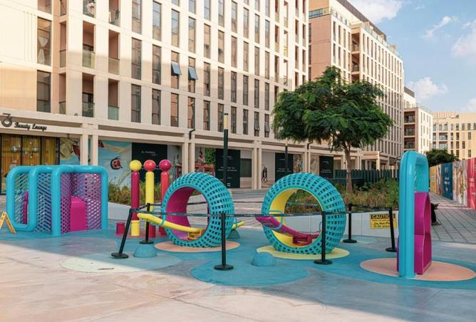 15779441 - Property Main Image