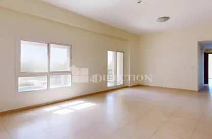 Apartment - 2 Bedrooms - 3 Bathrooms for sale in Al Thamam 51 - Al Thamam - Remraam - Dubai