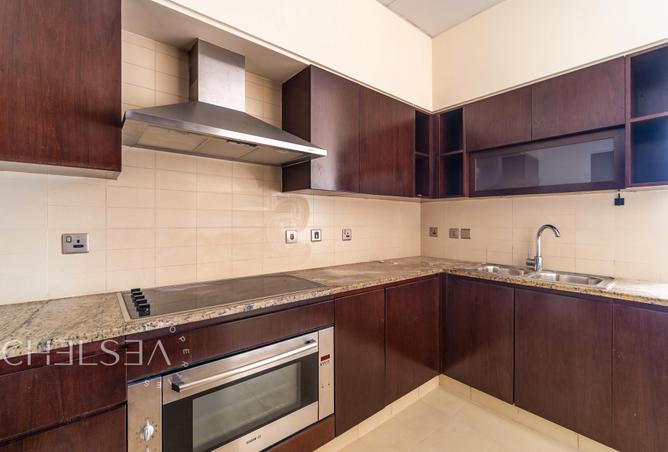 15206192 - Property Image 3