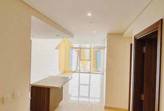 15061463 - Property Image 3