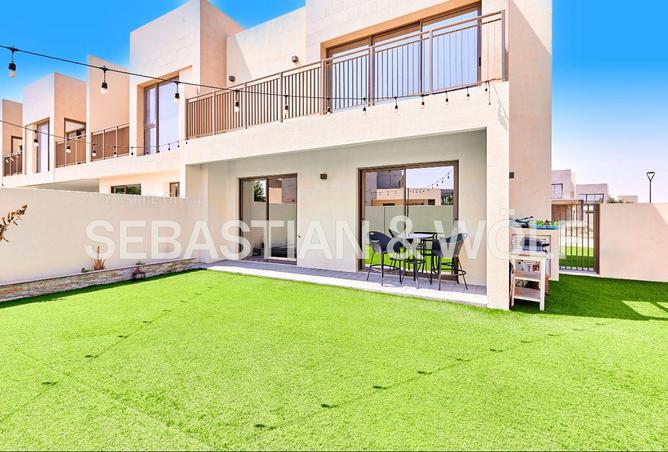 13767581 - Property Main Image