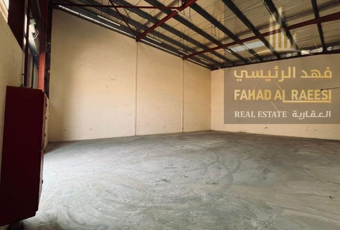 15509486 - Property Image 2