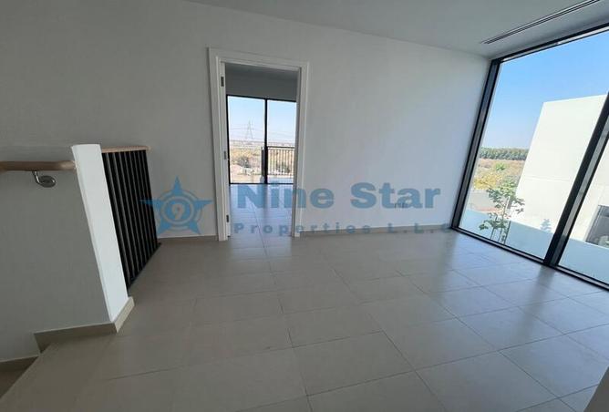 15279313 - Property Image 3