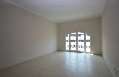 Apartment - 1 Bedroom - 2 Bathrooms for sale in Ritaj (Residential Complex) - Dubai Investment Park (DIP) - Dubai