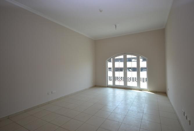 15459101 - Property Main Image