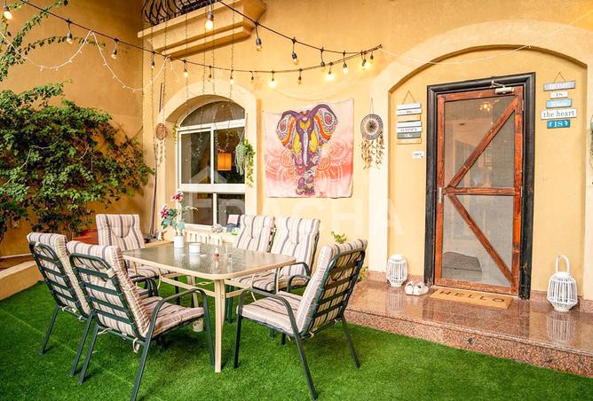 15669244 - صورة العقار 2