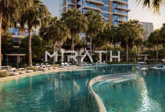 16080574 - Property Image 3