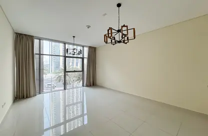 Apartment - 1 Bedroom - 1 Bathroom for rent in BLVD Crescent Podium - BLVD Crescent - Downtown Dubai - Dubai