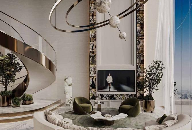 16035411 - صورة العقار 2