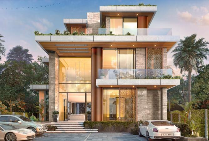 15701729 - صورة العقار 3