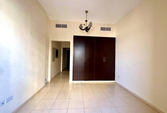 15593656 - Property Image 3