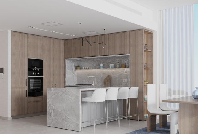 15253615 - صورة العقار 2