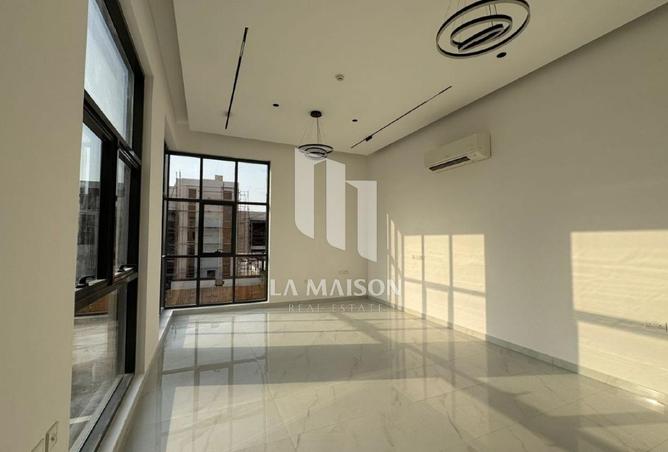 16068841 - صورة العقار 3