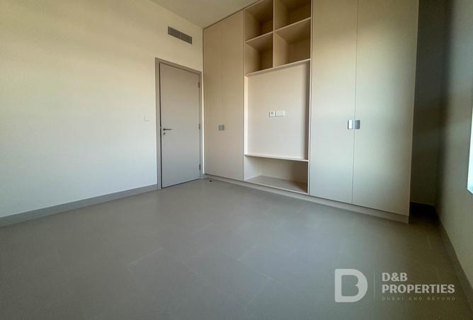 15725609 - الصورة الرئيسية للعقار