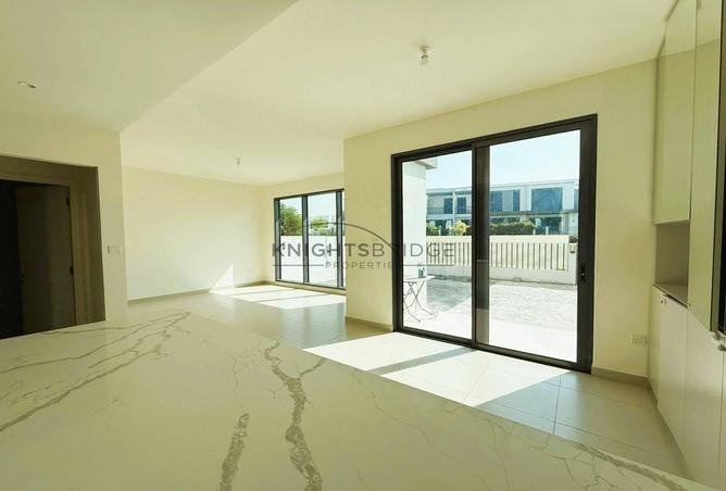 15461872 - Property Image 3