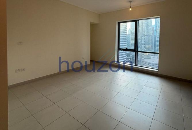 15666500 - Property Image 3