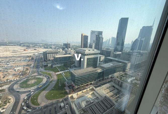 15480300 - Property Main Image