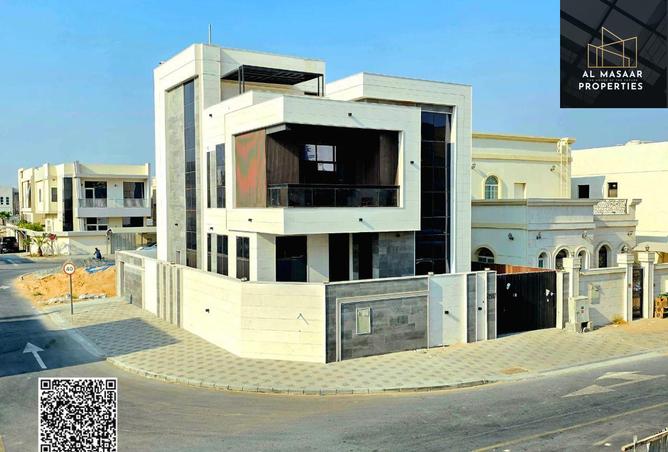 15779733 - الصورة الرئيسية للعقار