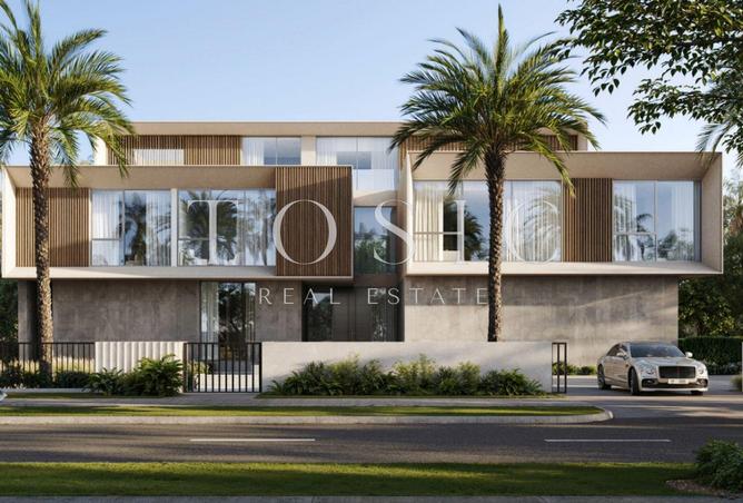 15958399 - صورة العقار 2