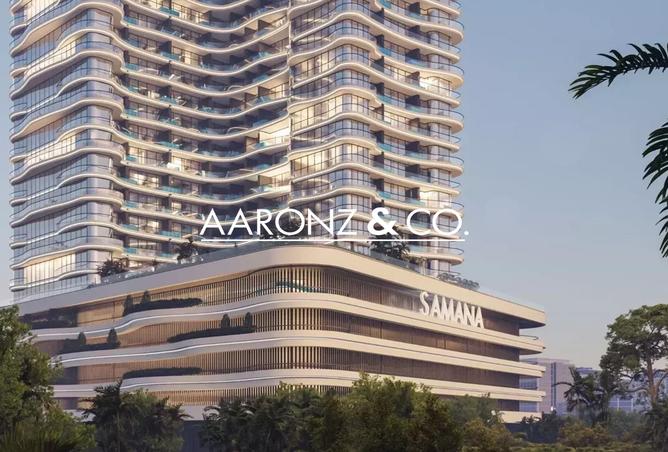 16058627 - Property Image 3