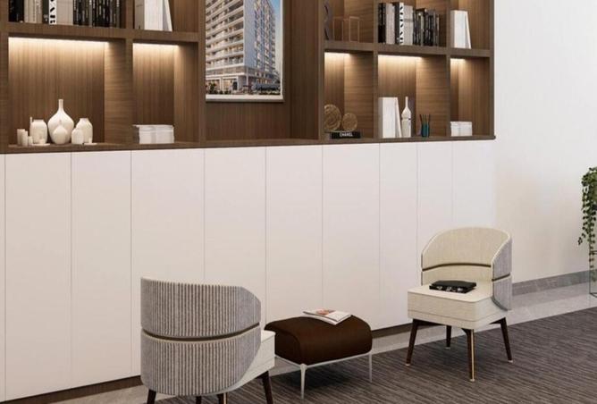 15860314 - Property Image 3