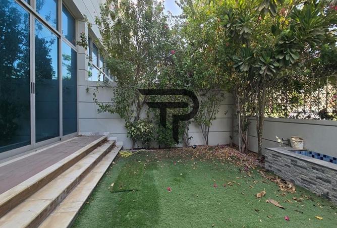 15604574 - Property Main Image