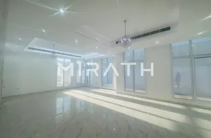 فيلا - 5 غرف نوم - 6 حمامات للايجار في ند الشبا 4 - ند الشبا - دبي